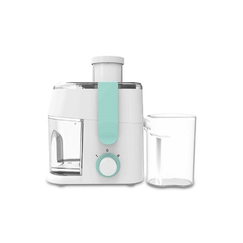 Khind deals slow juicer