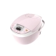 MIDEA RICE COOKER ( 1L) -MBFS10