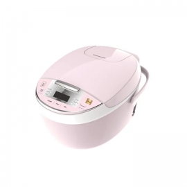 MIDEA RICE COOKER ( 1L) -MBFS10