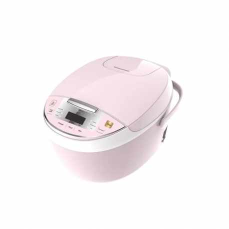 MIDEA RICE COOKER ( 1L) -MBFS10