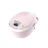 MIDEA RICE COOKER ( 1L) -MBFS10