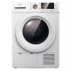 MIDEA CONDENSER DRYER ( 7KG) -MDC8800