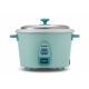 KHIND RICE COOKER ( 2.8L) - RC828