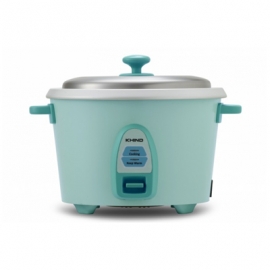 KHIND RICE COOKER ( 2.8L) - RC828