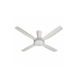 PANASONIC CEILING FAN (4 BLADES) - FM14CZ