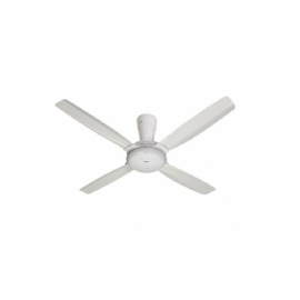 PANASONIC CEILING FAN (4 BLADES) - FM14CZ