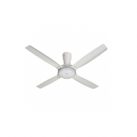 PANASONIC CEILING FAN (4 BLADES) - FM14CZ