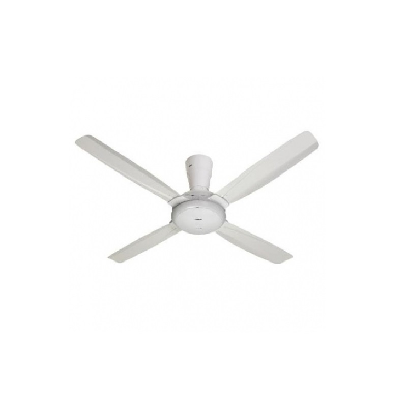 Panasonic Ceiling Fan 4 Blades Fm14cz Panasonic Ceiling Fan 4 Blades Fm14cz, Panasonic Ceiling Fan