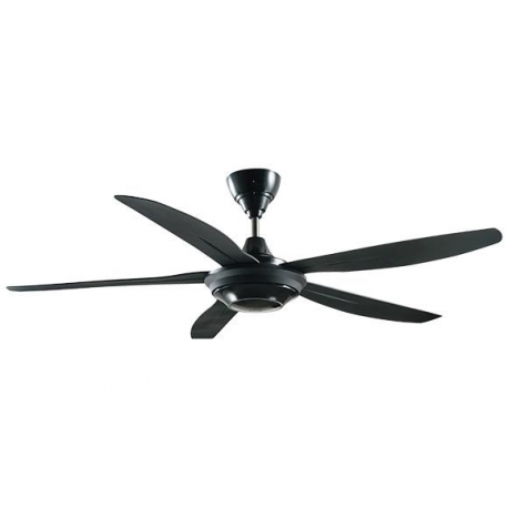 SHARP CEILING FAN (5 BLADES) - PJC116