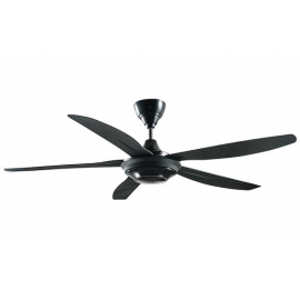 SHARP CEILING FAN (5 BLADES)-PJC116