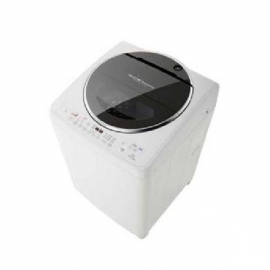 TOSHIBA WASHER (12KG) - AWDC1300WM