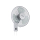 TOSHIBA WALL FAN (REMOTE) - FWSA20