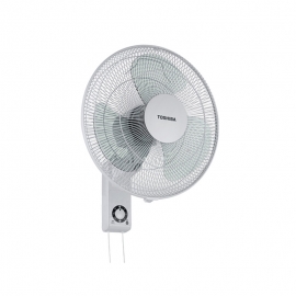 TOSHIBA WALL FAN (REMOTE) - FWSA20