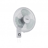 TOSHIBA WALL FAN (REMOTE) - FWSA20