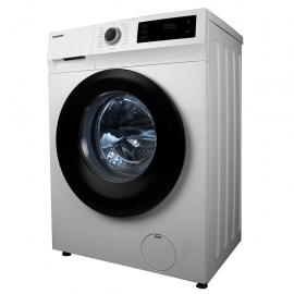 TOSHIBA WASHER (7.5KG)-TWBH85S2M