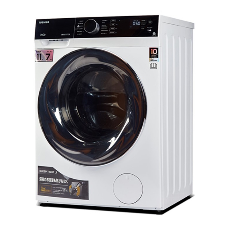 Washing machine toshiba Toshiba washing