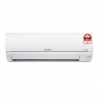 MITSUBISHI AIR COND (2HP) -MSJR18VF
