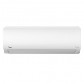MIDEA AIR COND (1HP R32GAS) - MSXD09CRN8