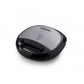 PENSONIC TOASTER - PST9602