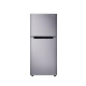 SAMSUNG FRIDGE (500L) - RT38K501