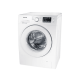 SAMSUNG WASHER (7.5KG) - WW75J3230
