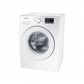 SAMSUNG WASHER (7.5KG) - WW75J3230