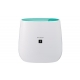 SHARP AIR PURIFIER-FPJ30L