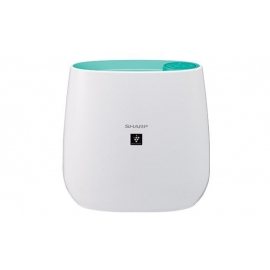 SHARP AIR PURIFIER-FPJ30L
