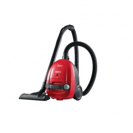 MIDEA VACUUM-MVC1211