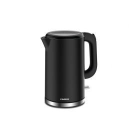 FABER JUG KETTLE-FCK2200