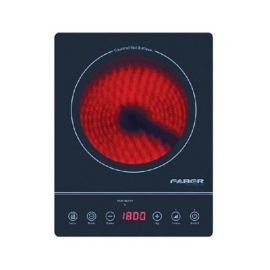 FABER CERAMIC COOKER-FORNELLO 2000