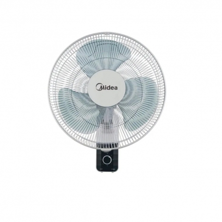 MIDEA WALL FAN (REMOTE)-MF16FW15R