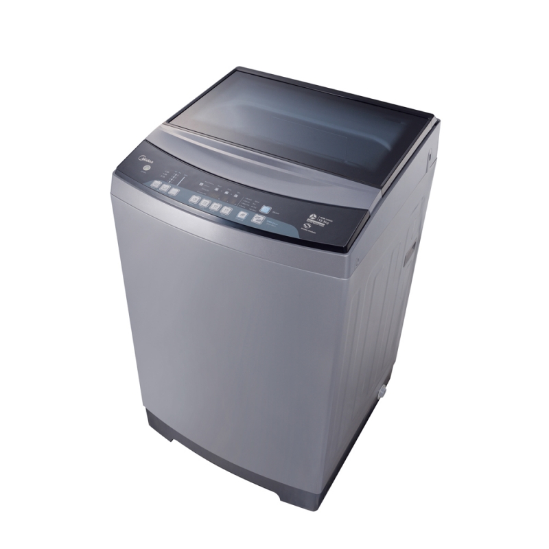 MIDEA WASHER (16.5KG)MFW1655