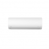 MIDEA AIR COND (1HP INVERTER R32GAS)-MSXS10CRD