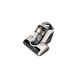 MIDEA VACUUM-MVCB500