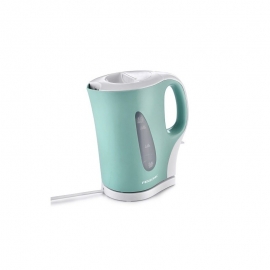 PENSONIC JUG KETTLE (1.7L)-PAB1718