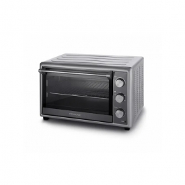 PENSONIC ELECTRIC OVEN (68L)-PEO6804