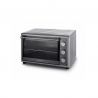 PENSONIC ELECTRIC OVEN (68L)-PEO6804