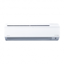 DAIKIN 1HP R32 GAS WITH SMART CONTROL - FTV28FV1EF