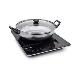 PENSONIC INDUCTION COOKER-PIC2004