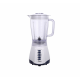 MIDEA BLENDER-MBL3502