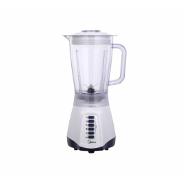 MIDEA BLENDER-MBL3502
