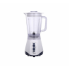 MIDEA BLENDER-MBL3502