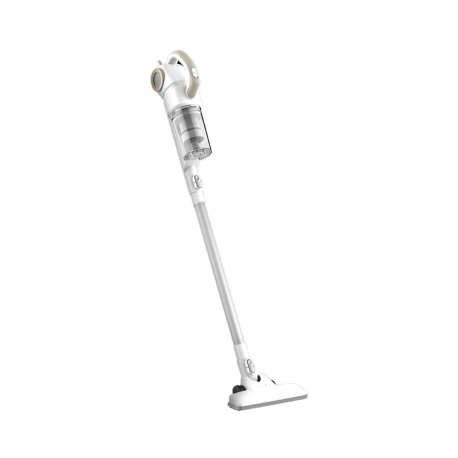MIDEA VACUUM-MVC16P