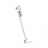 MIDEA VACUUM-MVC16P