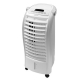 SHARP AIR COOLER (6L)-PJA36TV