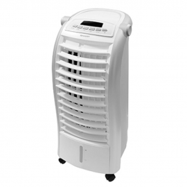 SHARP AIR COOLER (6L)-PJA36TV