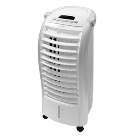 SHARP AIR COOLER (6L)-PJA36TV
