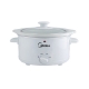MIDEA SLOW COOKER (4.2l)-TH40