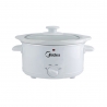 MIDEA SLOW COOKER (4.2l)-TH40